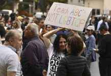 The Cost of Race and LGBTQ Conflict in Schools: Over $3 Billion Lost the-cost-of-race-and-lgbtq-conflict-in-schools-over-3-billion-lost