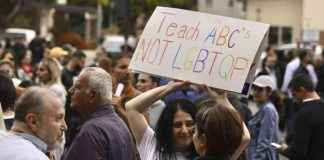 the-cost-of-race-and-lgbtq-conflict-in-schools-over-3-billion-lost