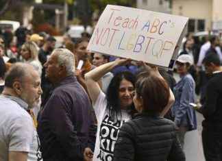 The Cost of Race and LGBTQ Conflict in Schools: Over $3 Billion Lost the-cost-of-race-and-lgbtq-conflict-in-schools-over-3-billion-lost