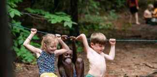 the-mportance-of-outdoor-play-for-childrens-development-why-jumping-off-rocks-is-essential