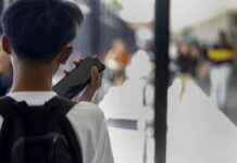 Top 10 Most Popular EdSource Stories of 2024 top-10-most-popular-edsource-stories-of-2024