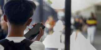 top-10-most-popular-edsource-stories-of-2024