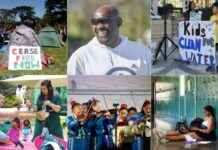 Top Education Beat Podcast Episodes of 2024: EdSource’s Favorites top-education-beat-podcast-episodes-of-2024-edsources-favorites