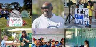 top-education-beat-podcast-episodes-of-2024-edsources-favorites