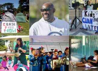 Top Education Beat Podcast Episodes of 2024: EdSource’s Favorites top-education-beat-podcast-episodes-of-2024-edsources-favorites