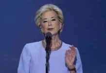 Trump’s Education Secretary Nominee: Detailed Policy Agenda Explained trumps-education-secretary-nominee-detailed-policy-agenda-explained