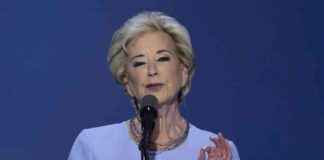 trumps-education-secretary-nominee-detailed-policy-agenda-explained