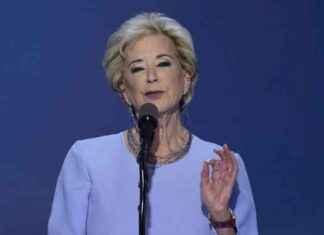 Trump’s Education Secretary Nominee: Detailed Policy Agenda Explained trumps-education-secretary-nominee-detailed-policy-agenda-explained