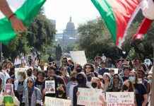 Universities’ Response to Pro-Palestinian Activism: A Closer Look universities-response-to-pro-palestinian-activism-a-closer-look