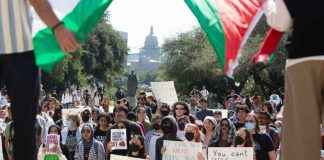 universities-response-to-pro-palestinian-activism-a-closer-look