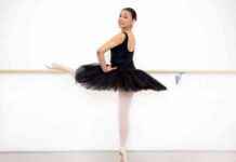 Unlocking the Joy of Dance: How Ballet Inspires Children to Pursue Their Passion unlocking-the-joy-of-dance-how-ballet-nspires-children-to-pursue-their-passion