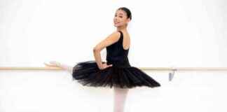 unlocking-the-joy-of-dance-how-ballet-nspires-children-to-pursue-their-passion