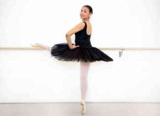 Unlocking the Joy of Dance: How Ballet Inspires Children to Pursue Their Passion unlocking-the-joy-of-dance-how-ballet-nspires-children-to-pursue-their-passion