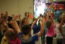 Using Theater to Prevent Violence in Schools: A Comprehensive Guide using-theater-to-prevent-violence-in-schools-a-comprehensive-guide