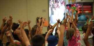 using-theater-to-prevent-violence-in-schools-a-comprehensive-guide