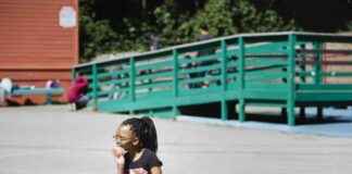 bay-area-district-settles-lawsuit-over-nequitable-education-practices