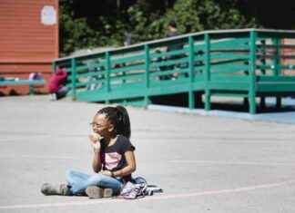 Bay Area District Settles Lawsuit Over Inequitable Education Practices. bay-area-district-settles-lawsuit-over-nequitable-education-practices