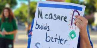 boosting-education-funding-45-billion-in-local-school-and-community-college-bonds