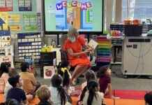 Boosting Social Security Benefits for Retired California Teachers: What You Need to Know boosting-social-security-benefits-for-retired-california-teachers-what-you-need-to-know