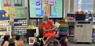 boosting-social-security-benefits-for-retired-california-teachers-what-you-need-to-know