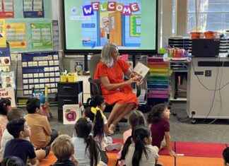 Boosting Social Security Benefits for Retired California Teachers: What You Need to Know boosting-social-security-benefits-for-retired-california-teachers-what-you-need-to-know