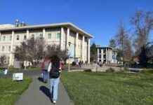 Cal State System Prepares for Class and Sports Cuts Amid Budget Woes cal-state-system-prepares-for-class-and-sports-cuts-amid-budget-woes