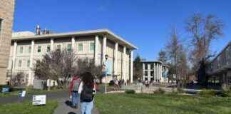 cal-state-system-prepares-for-class-and-sports-cuts-amid-budget-woes