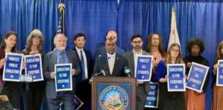 california-education-chief-vows-to-defend-school-funding-amid-threats-from-trump-administration