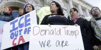 california-education-leaders-reassure-students-on-trump-policy-protections