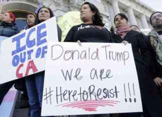 California Education Leaders Reassure Students on Trump Policy Protections california-education-leaders-reassure-students-on-trump-policy-protections