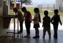 California Education Issues to Watch in 2025: Predictions and Analysis california-education-ssues-to-watch-in-2025-predictions-and-analysis