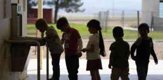 california-education-ssues-to-watch-in-2025-predictions-and-analysis