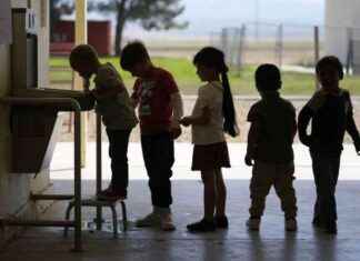 California Education Issues to Watch in 2025: Predictions and Analysis california-education-ssues-to-watch-in-2025-predictions-and-analysis