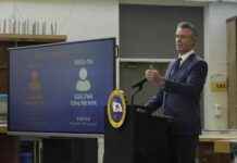 California Governor Newsom’s Proposal for Stable School Funding in 2025-26 with a Warning california-governor-newsoms-proposal-for-stable-school-funding-in-2025-26-with-a-warning