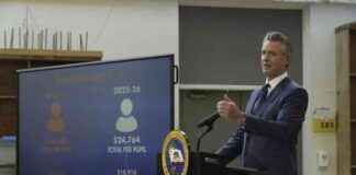 california-governor-newsoms-proposal-for-stable-school-funding-in-2025-26-with-a-warning