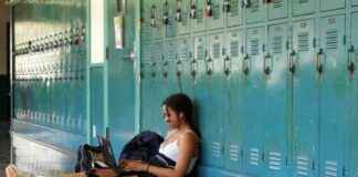 california-voters-approve-10-billion-school-construction-bond