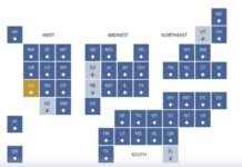 California’s Lagging Pre-Pandemic Reading and Math Scores: A National Assessment Analysis californias-lagging-pre-pandemic-reading-and-math-scores-a-national-assessment-analysis