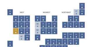 californias-lagging-pre-pandemic-reading-and-math-scores-a-national-assessment-analysis