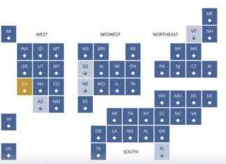 California’s Lagging Pre-Pandemic Reading and Math Scores: A National Assessment Analysis californias-lagging-pre-pandemic-reading-and-math-scores-a-national-assessment-analysis