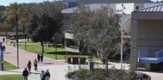 challenges-in-expanding-community-college-bachelors-degrees-in-california