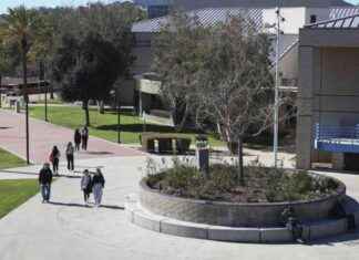 Challenges in Expanding Community College Bachelor’s Degrees in California challenges-in-expanding-community-college-bachelors-degrees-in-california