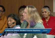 Decoding a Divided California School Board’s Ethnic Studies Vote decoding-a-divided-california-school-boards-ethnic-studies-vote