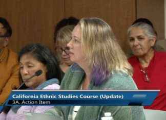 Decoding a Divided California School Board’s Ethnic Studies Vote decoding-a-divided-california-school-boards-ethnic-studies-vote