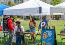 Engaging California Student Voters: Quizzes, Coffee Sleeves, and Door-Knocking engaging-california-student-voters-quizzes-coffee-sleeves-and-door-knocking