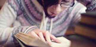 engaging-teens-in-reading-the-mpact-of-banned-book-club-anime-and-third-spaces