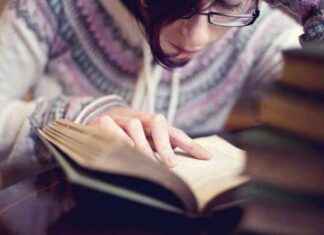 Engaging Teens in Reading: The Impact of ‘Banned Book Club’ Anime and Third Spaces engaging-teens-in-reading-the-mpact-of-banned-book-club-anime-and-third-spaces