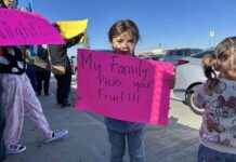 Fears Rise in Schools as Border Patrol Raids Impact Students fears-rise-in-schools-as-border-patrol-raids-mpact-students