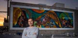 how-arts-education-at-las-homeboy-art-academy-transforms-lives