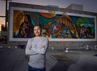 How Arts Education at LA’s Homeboy Art Academy Transforms Lives how-arts-education-at-las-homeboy-art-academy-transforms-lives