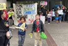 How to Keep Underenrolled Schools Open: Financial Strategies for Success how-to-keep-underenrolled-schools-open-financial-strategies-for-success